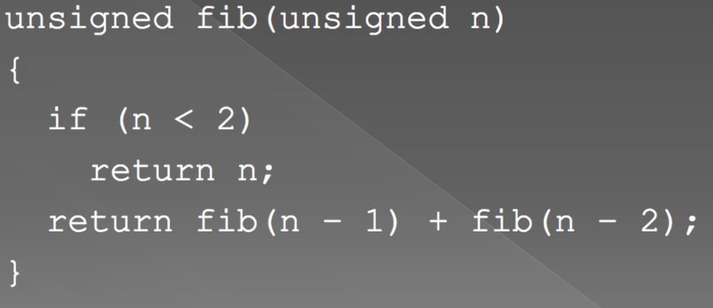 0; i k; i++){ mini = i; if (alj]