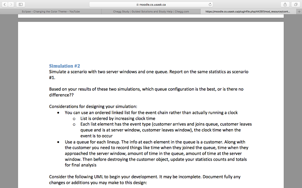 Theme YouTube Chegg Study I Guided Solutions and Study Help I Chegg.com