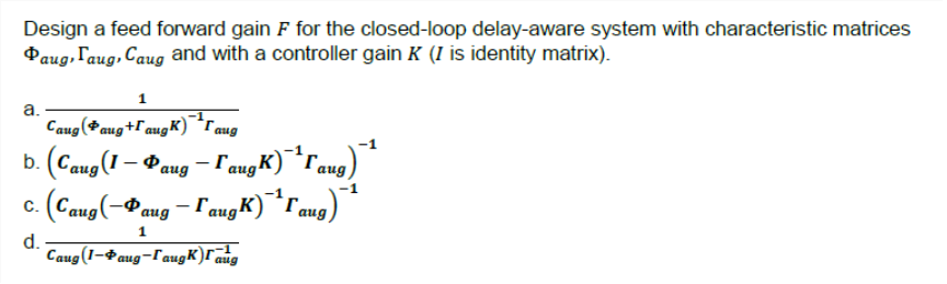  Please indicate the solution by the question number, and at the
