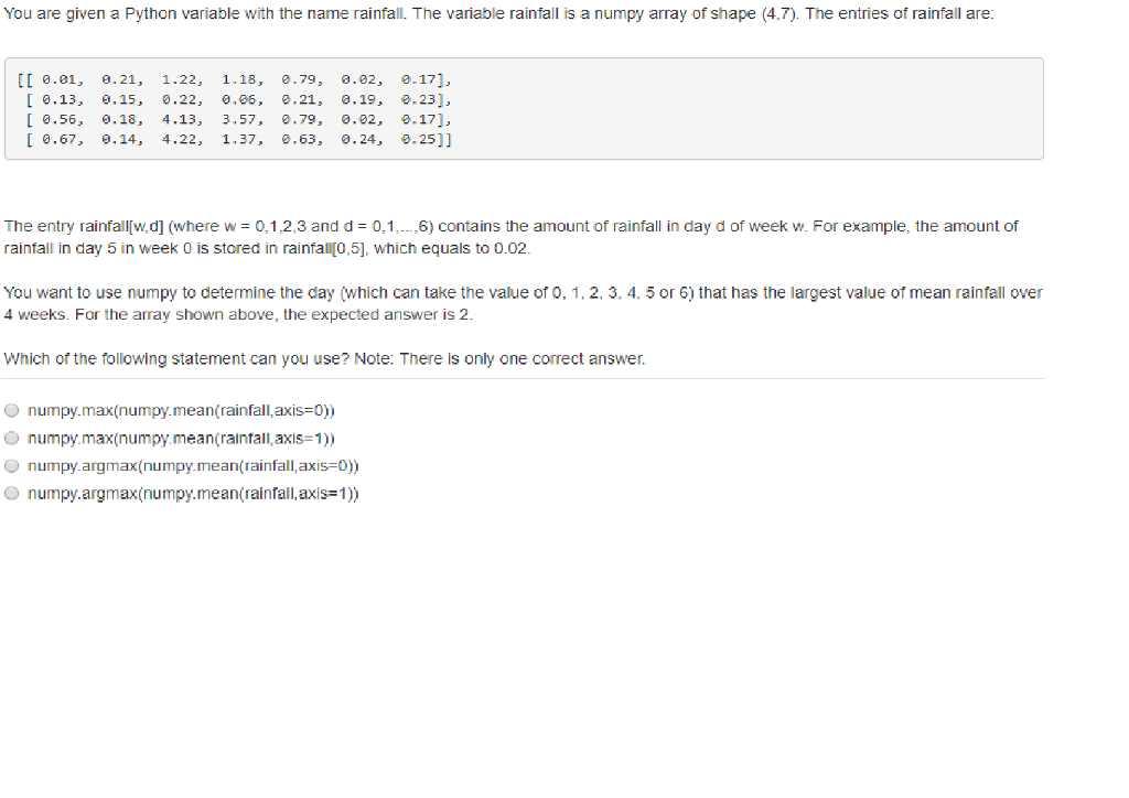 i have a question about python programming. please give me the correct