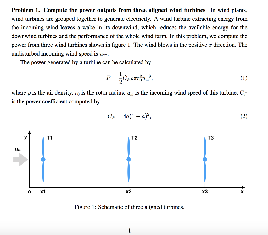 The programming language is C++ All the information needed is provided below