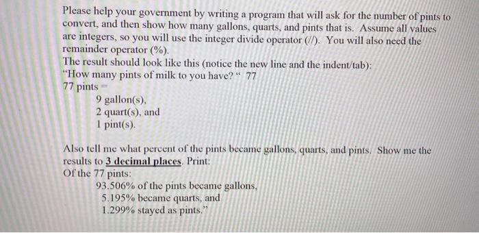 please help i am so confused with equations on python Please help