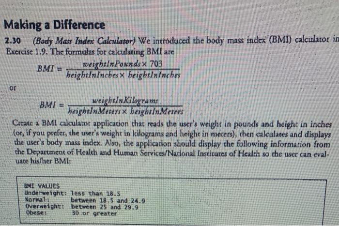  program on C++ visual studios if you can include explantions next