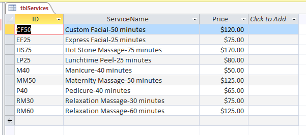 Hello again, I am a BEGINNER using Microsoft Visual Studio as my