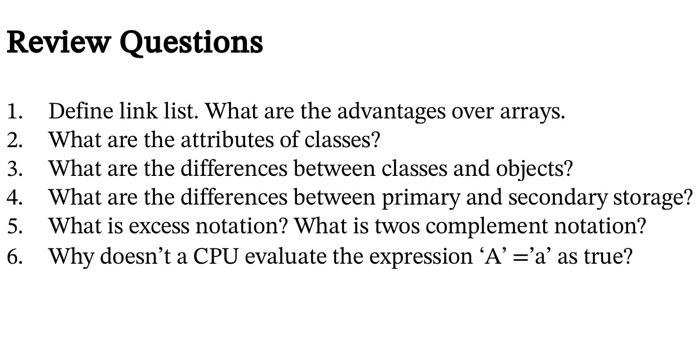 i need help with all these questions please answer correctly and ill