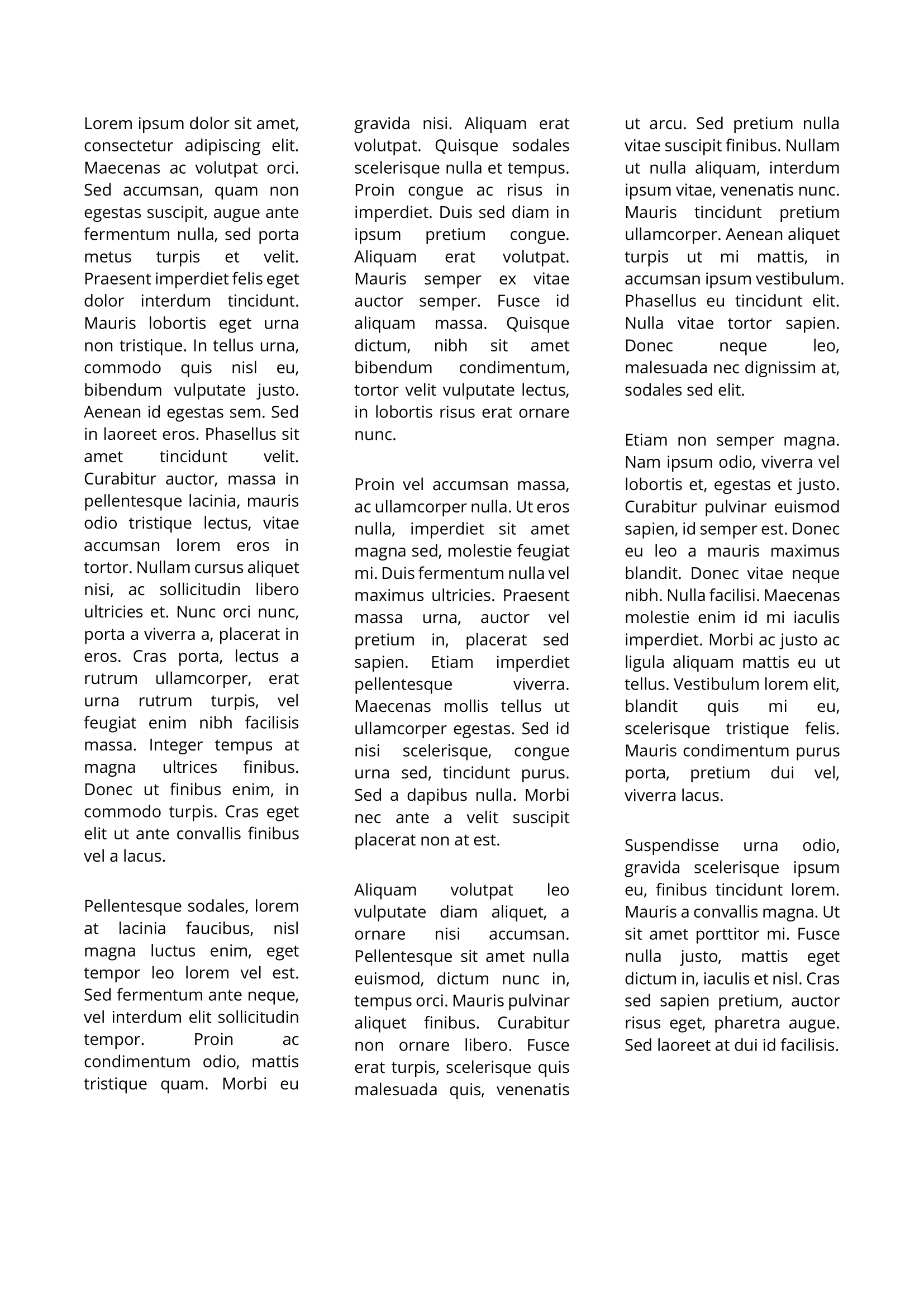 are 7 paragraphs in total. Limitations: You can only use Python, OpenCV,