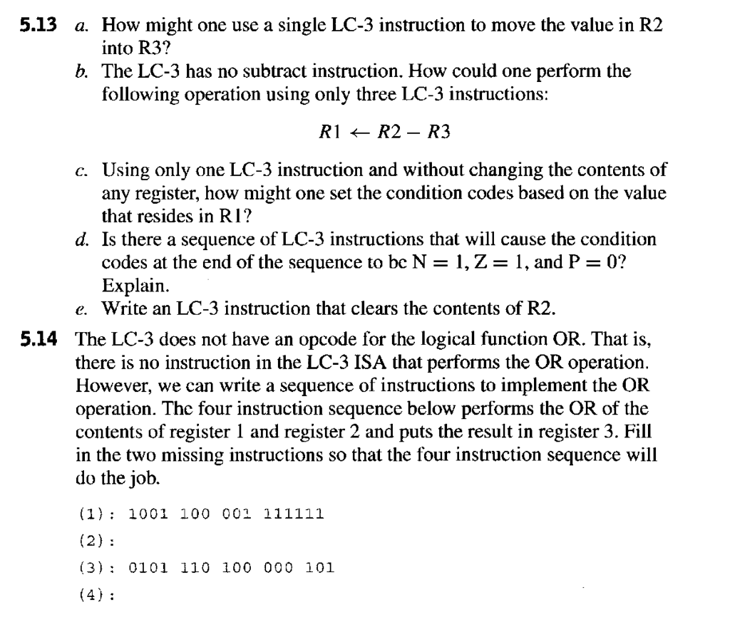 that tell you about thc size of the MAR and MDR? 5.2