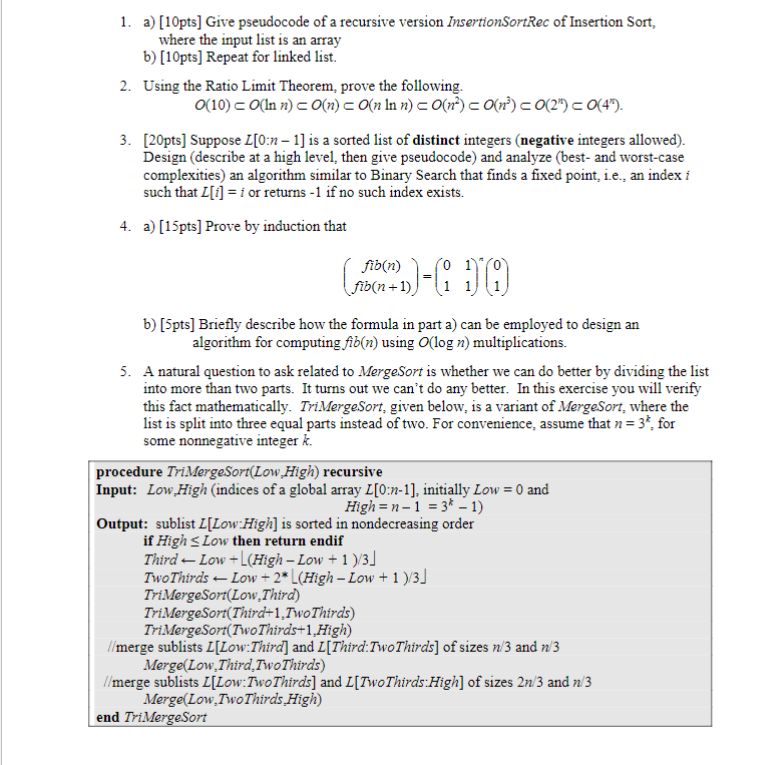  Question 2, explain in full detail please 