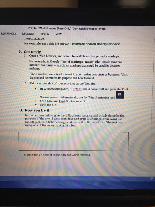  Get ready 1. Open a Web browser, and search for a
