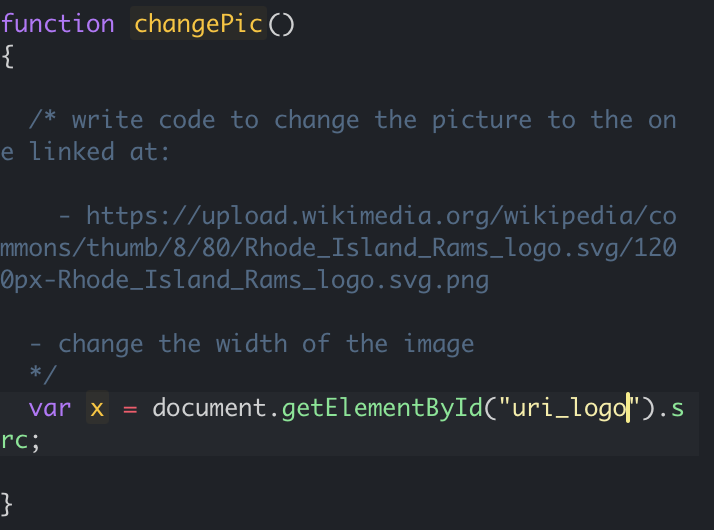 image text in transcribed