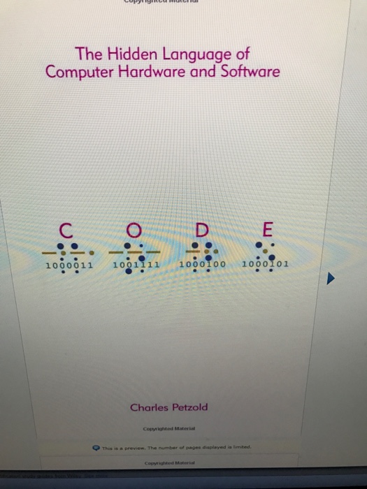 1 worded answers for the blue dots code, tan lines and dot