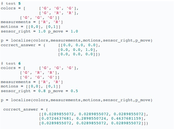 only left, right, up, or down. It cannot move diagonally. Also, for