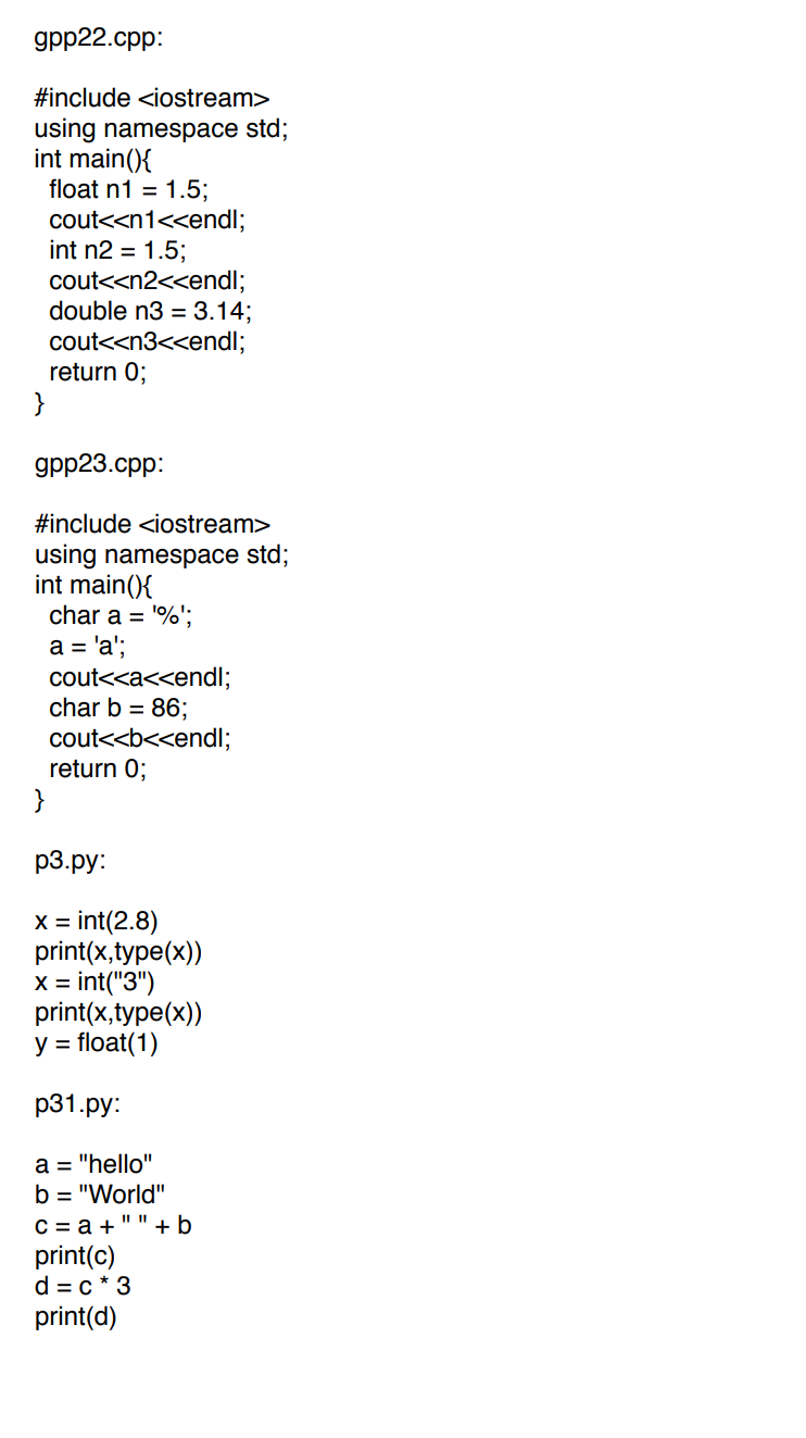 files in side designated directory as following. Folder1: text1.txt Folder11: text11.txt Folder12: