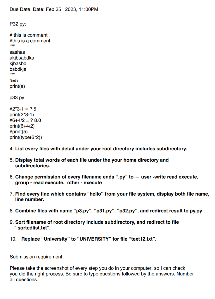 text12.txt Folder13: text13.txt Folder2: gpp2.cpp Folder21: gpp21.cpp Folder22: gpp22.cpp Folder23: gpp23.cpp Folder3: