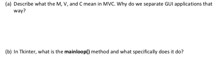 2 num -> int: . function., int) foo ( function: result =