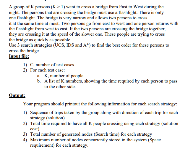 hi i want to solve this quetion use JAVA language don't answer