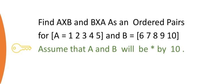  use MATLAB I want the code that I should write in