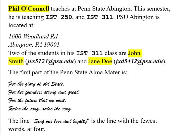 image text in transcribed