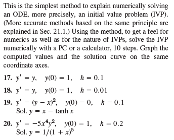 Can you please write a computer program using Fortran 95 that would