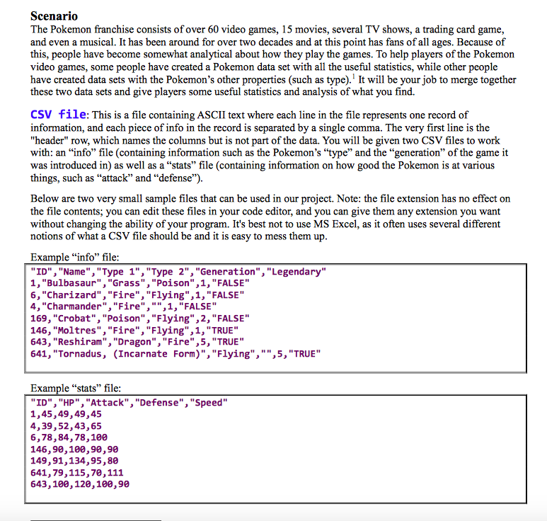 I need help on these functions PYTHON3. The first two pics are