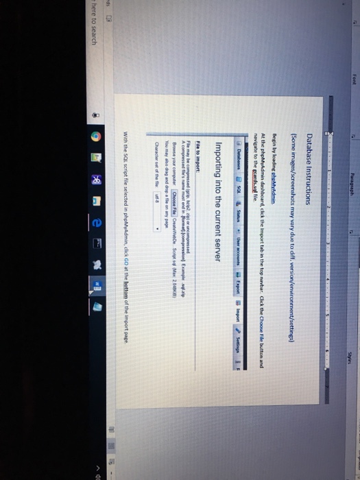 image text in transcribed