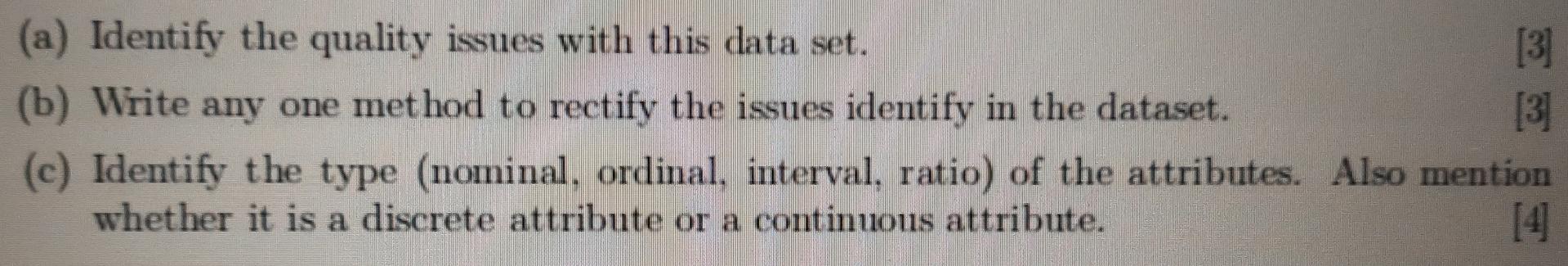 box 140 Biscuits new york Feb 220 Ice cream N.York 02 2