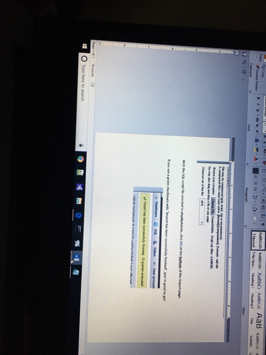 image text in transcribed