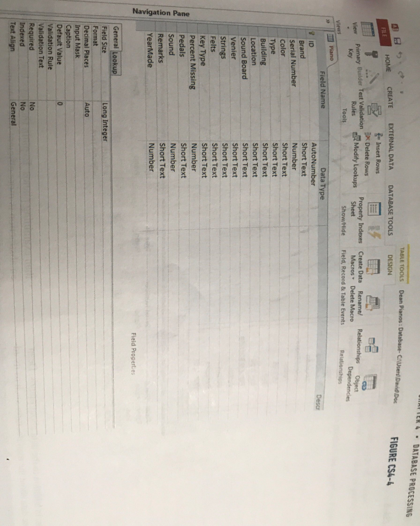 and technician who has been Deano the Clown, a clown entertaine parties