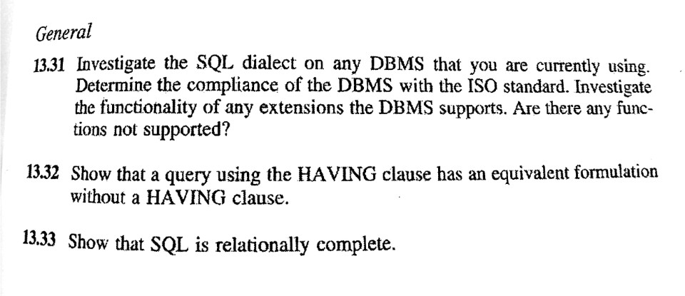 contains room details for each hotel and (Hotel_No, Room No) Boong Hotel
