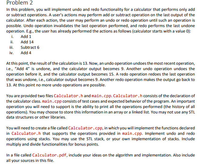  I need help ASAP , the code doesnt has to be