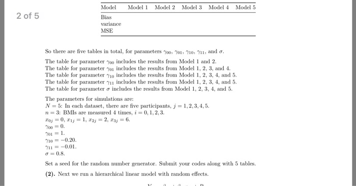 effects 112, N(0, o where i 0,1,... n, j 1,2 N. Note
