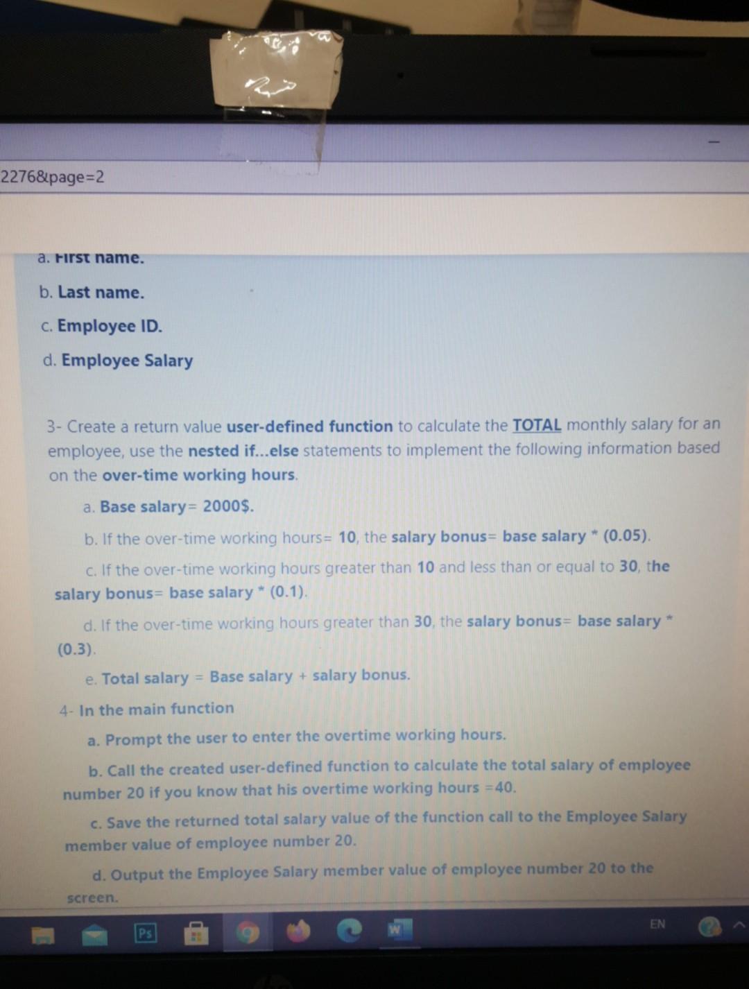 image text in transcribed