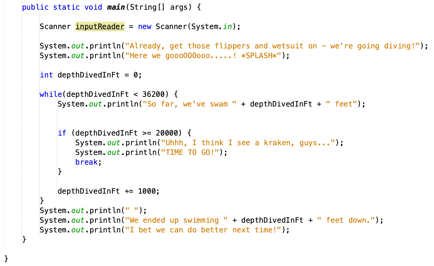 (JavaScript) Im looking to add to this code to do the