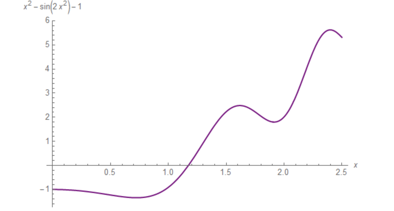 C++ Design and construct a computer program in C++ that will illustrate