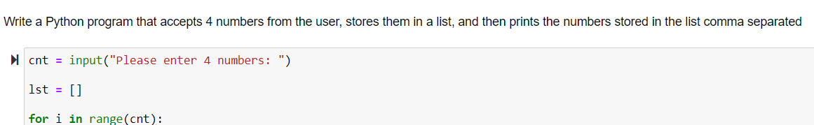 wind speed vin miles per hour), the National Weather Service defines the