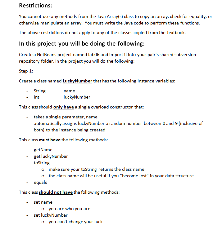  Can somone help me out with this assignment ? The book