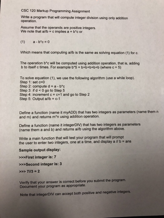  Can somebody please write the code out for me, on here.