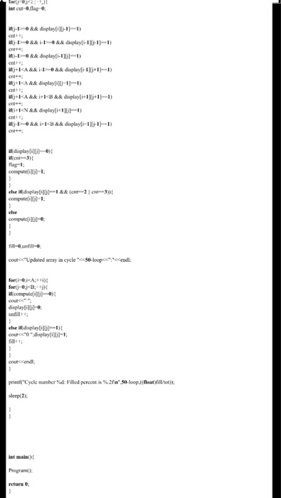 errors, I am doing the code on Xcode for Mac. I am