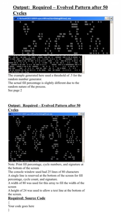 displayli-1] [j+1]- 1) if (j+1KA && displaylil Ij+1]- 1) if (j+1KA &
