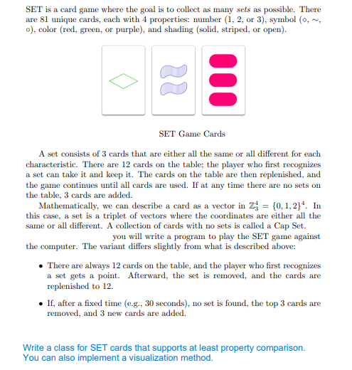  Please help with the following assignment: 