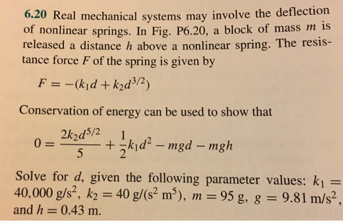  Please provide the matlab code and script file. Thank you! Both