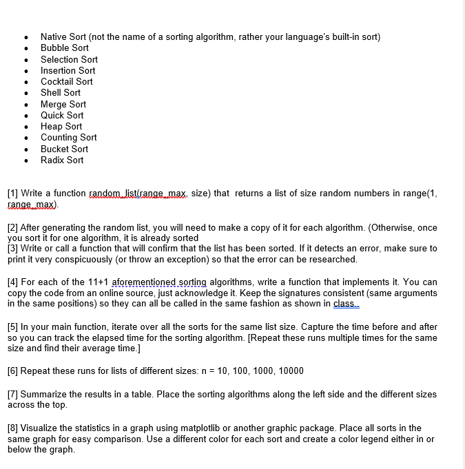  You can code in C++ or, Java or Python. But I