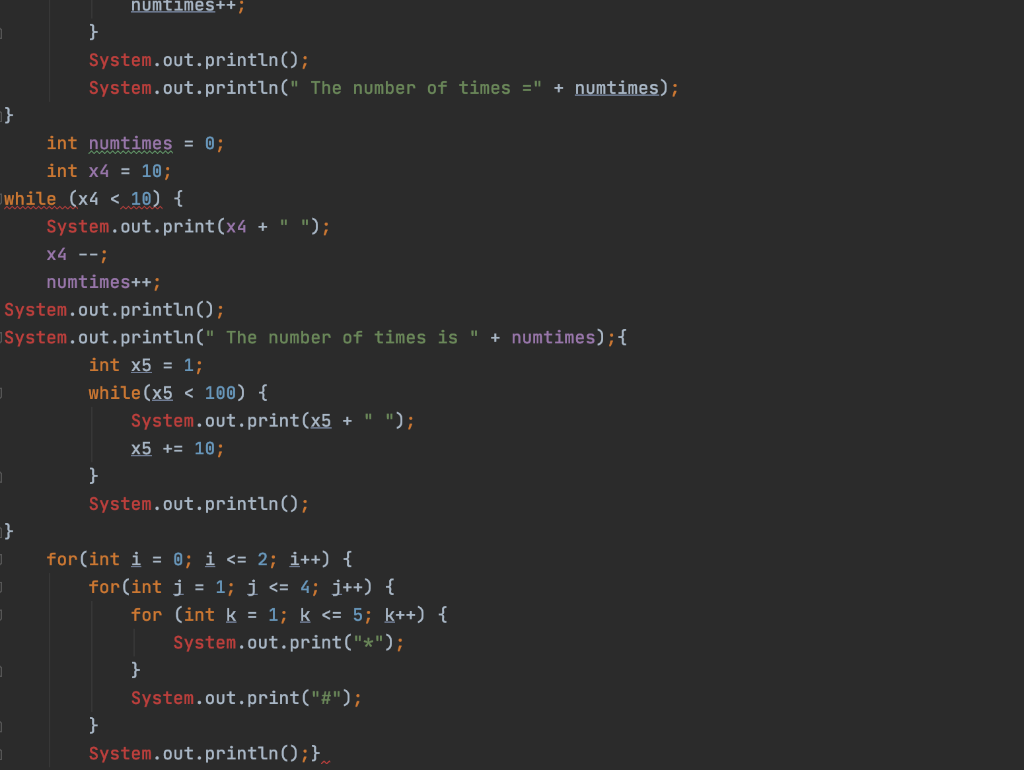 image text in transcribed