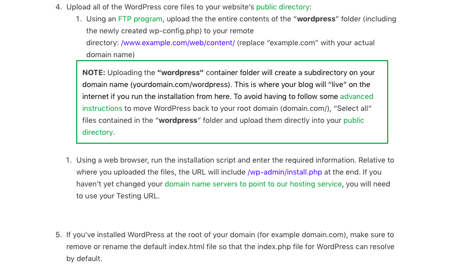 image text in transcribed