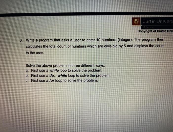 of even numbers from 1 - 20 are: 4 16 36 64