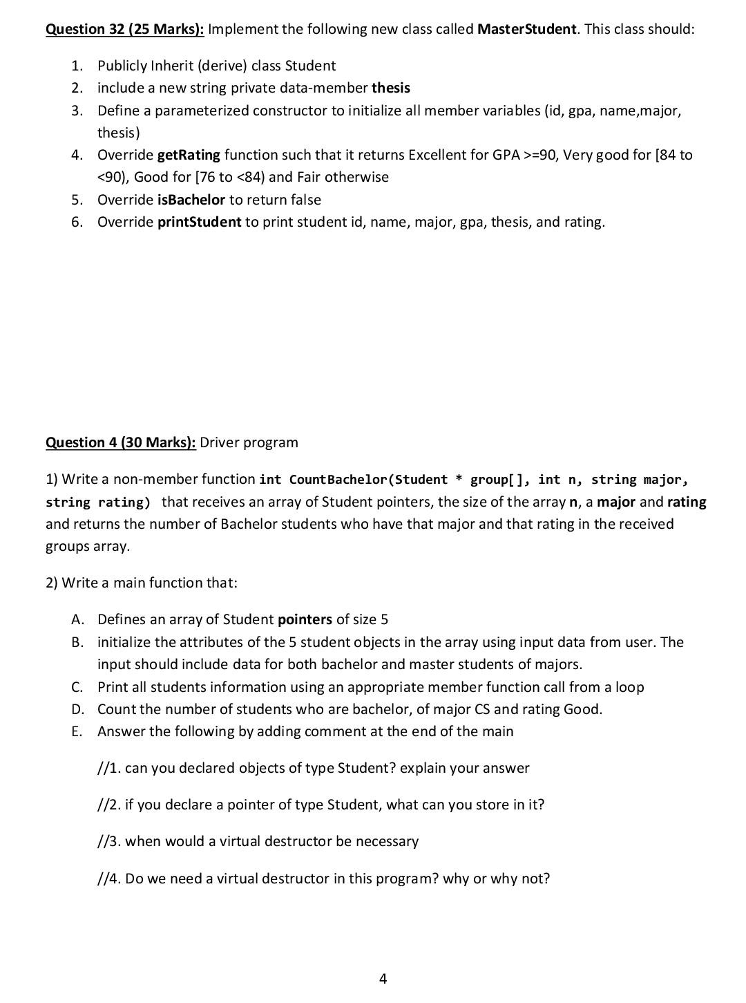 Feel free to use it 1.2. It is not complete. You will