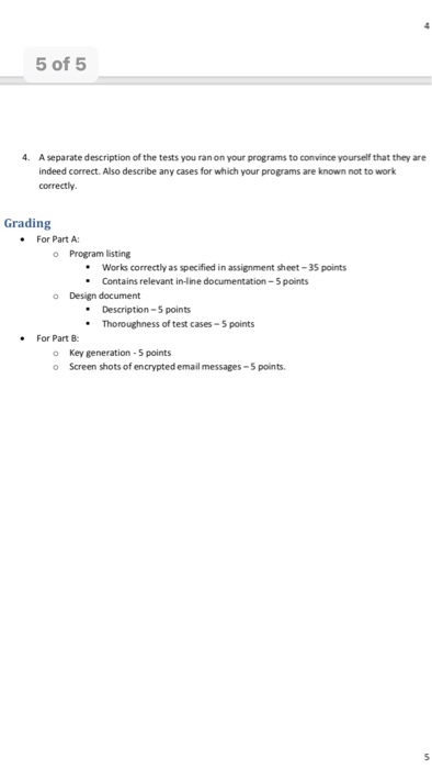 Now the server process will send its public key to a cient