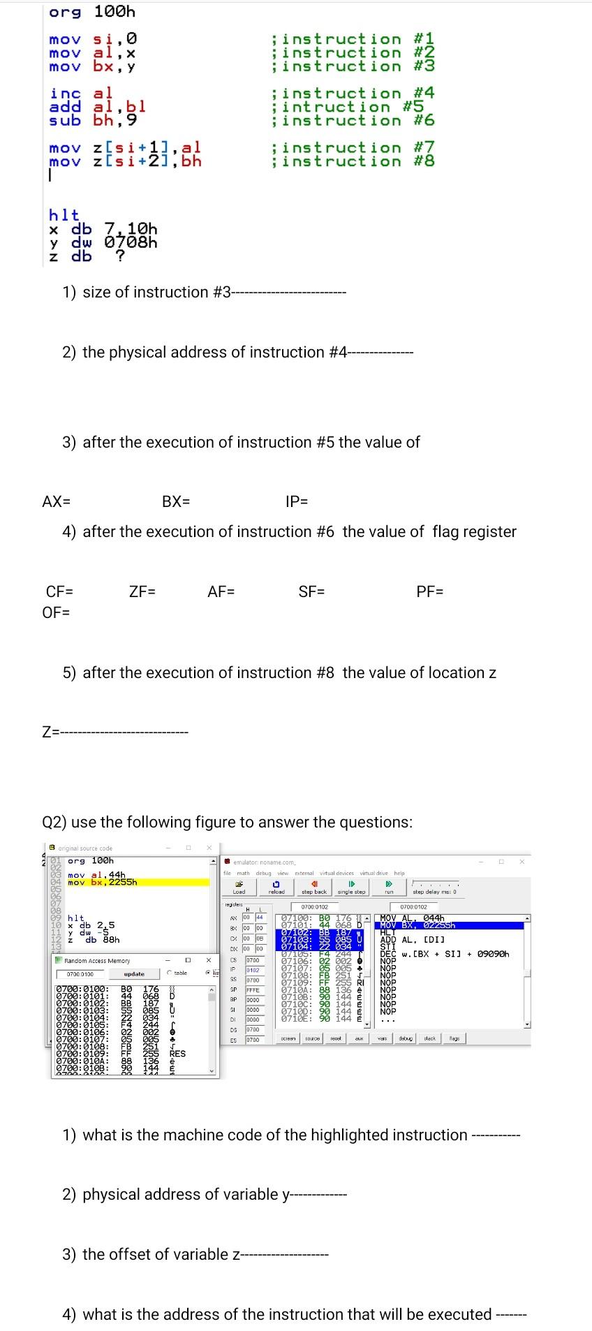 image text in transcribed
