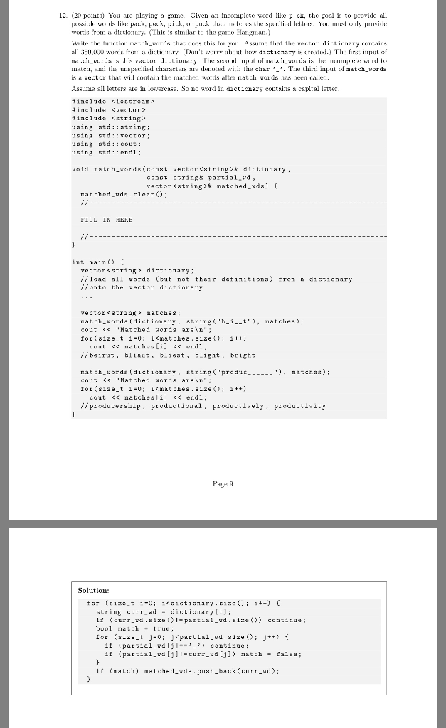  Please explain line by line what thise code is doing. I