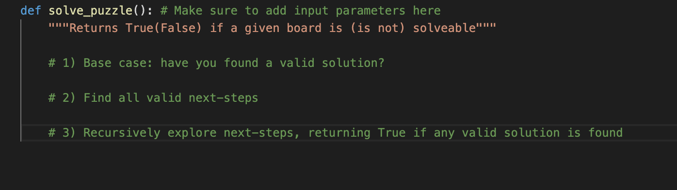 tiles you can move clockwise (CW) or counter-clockwise (CCW). It's okay to
